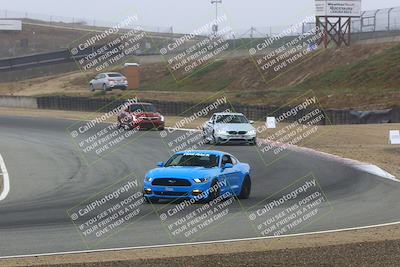 media/Oct-01-2022-Speed SF (Sat) [[ae32c63a98]]/Green Group/Lead Follow/